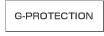 G-PROTECTION