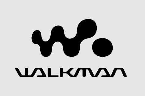 walkman_logo_2000.jpg
