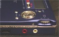 Right side of the R909