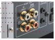 Onkyo_MD133_2_thumb_110.jpg