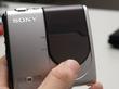 Sony_MZDH10_11_thumb_110.jpg