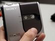 Sony_MZDH10_12_thumb_110.jpg