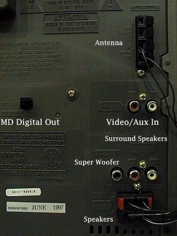 mono to stereo splitter mono to stereo splitter