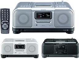 Aiwa MR-X1 [MiniDisc Wiki]