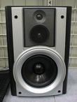 aiwa_speaker_md3_thumb_110.jpg