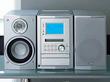 aiwa_xrmj1_silver_thumb_110.jpg