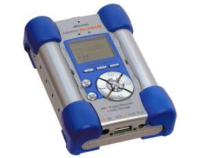 Cavo di prolunga cavo compatibile con Archos 1 Jukebox FM Recorder Lettore MP3 20 