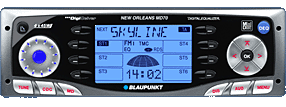 blaupunkt baltimore 650bd how to mirror using bluetooth blaupunkt baltimore 650bd how to mirror using bluetooth