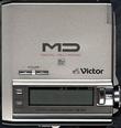 jvc_xmr70_top_thumb_110.jpg