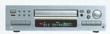 kenwood_dm1001_thumb_110.jpg