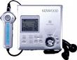 kenwood_dmcl7r_thumb_110.jpg