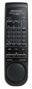 kenwood_md2070_remote_thumb_110.jpg