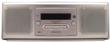 kenwood_mdxg1_front_thumb_110.jpg