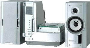 Yahoo!オークション -「sk-5md」の落札相場・落札価格