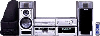 MD Community Page: Kenwood XT-7MD