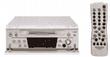 marantz_md110_thumb_110.jpg