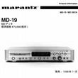 marantz_md19_thumb_110.jpg