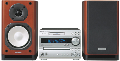 MD Community Page: Onkyo Hi-MD
