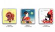 panasonic_sjmj18_types_thumb_110.jpg