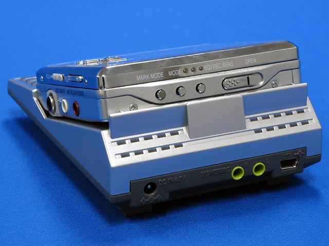 for speakers adapter MD SJ Community Page: MR250 Panasonic for speakers adapter MD SJ Community Page: MR250 Panasonic