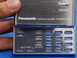 panasonic_sjmr250_avnpp08_thumb_110.jpg