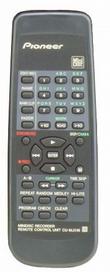 pioneer_mjd508_remote_thumb_110.jpg