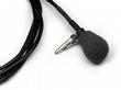 reactive_sl_cord_thumb_110.jpg