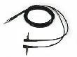 reactivesounds_sm_cable_th_thumb_110.jpg