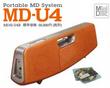 sanyo_mdu4_thumb_110.jpg