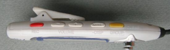 MD Community Page: Sharp IM-MT880/MT899