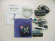 sharp_mdst880_avkit_thumb_110.jpg