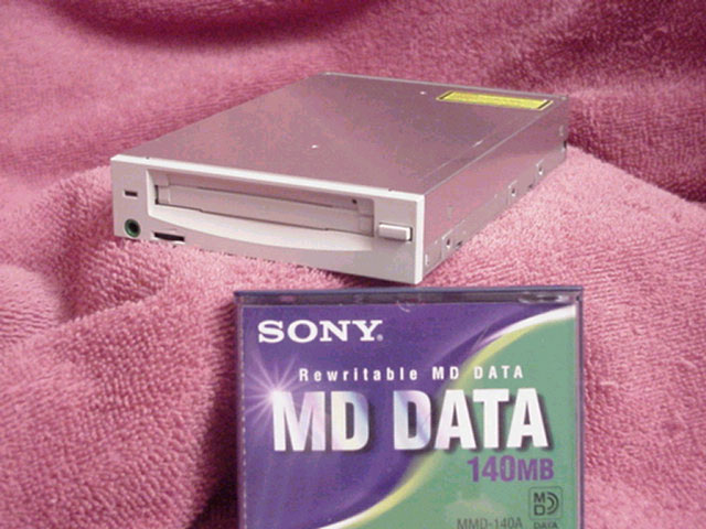minidisc reader for mac minidisc reader for mac