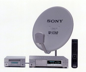 MD Community Page: Sony MDS-DL1