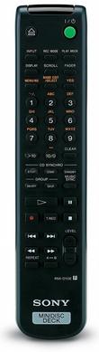 sony_mdsjb980_remote_thumb_110.jpg