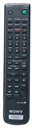 sony_mdsje440_remote_thumb_110.jpg