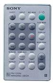 sony_mdspc3_remote_big_thumb_110.jpg