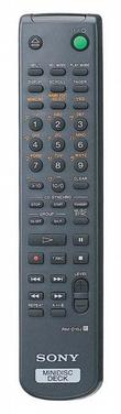 sony_mdss500_remote_thumb_110.jpg