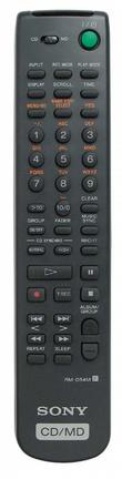 sony_mxdd400_remote_thumb_110.jpg