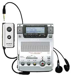 MD Community Page: Sony MZ-B100 MD Community Page: Sony MZ-B100