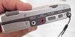 sony_mzb100_st3_thumb_110.jpg