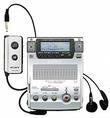 sony_mzb100_thumb_110.jpg