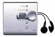 sony_mze310_silver_hi_thumb_110.jpg