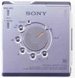 sony_mze500_back_thumb_110.jpg