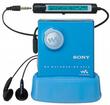 sony_mze510_blue_thumb_110.jpg