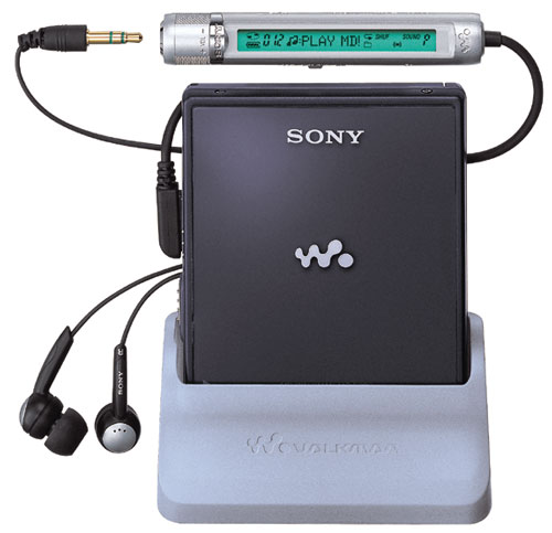 Мд шм ss. Sony MZ-e500. MD плеер Sony MZ. Sony MD MZ-rh1 & MZ-1. Sony MZ-e810sp.