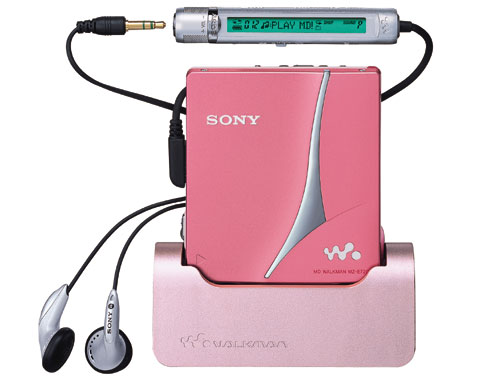 SALE|公式通販| SONY Portable MDWALKMAN player E720 オーディオ機器 SALE|公式通販| SONY Portable MDWALKMAN player E720 オーディオ機器