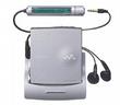 sony_mze909_silver_thumb_110.jpg