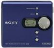 sony_mzn420d_us_blue_thumb_110.jpg