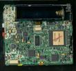 sony_mzn707_pcb_thumb_110.jpg