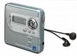 sony_mznh600_silver_mymd_thumb_110.jpg